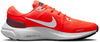 Air Zoom Vomero 16 hardloopschoenen