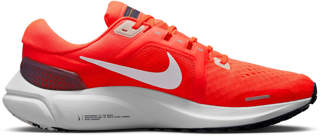 Air Zoom Vomero 16 hardloopschoenen