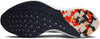 Air Zoom Vomero 16 hardloopschoenen