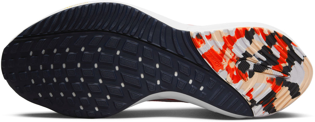 Air Zoom Vomero 16 hardloopschoenen