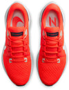 Air Zoom Vomero 16 hardloopschoenen