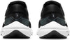 Air Zoom Vomero 16 hardloopschoenen