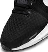 Air Zoom Vomero 16 hardloopschoenen
