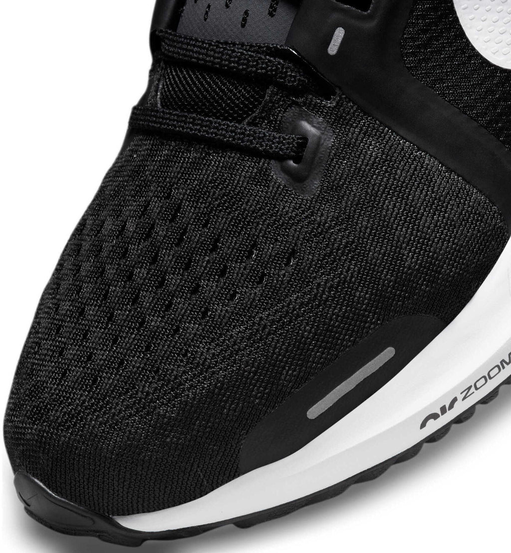 Air Zoom Vomero 16 hardloopschoenen