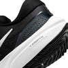 Air Zoom Vomero 16 hardloopschoenen