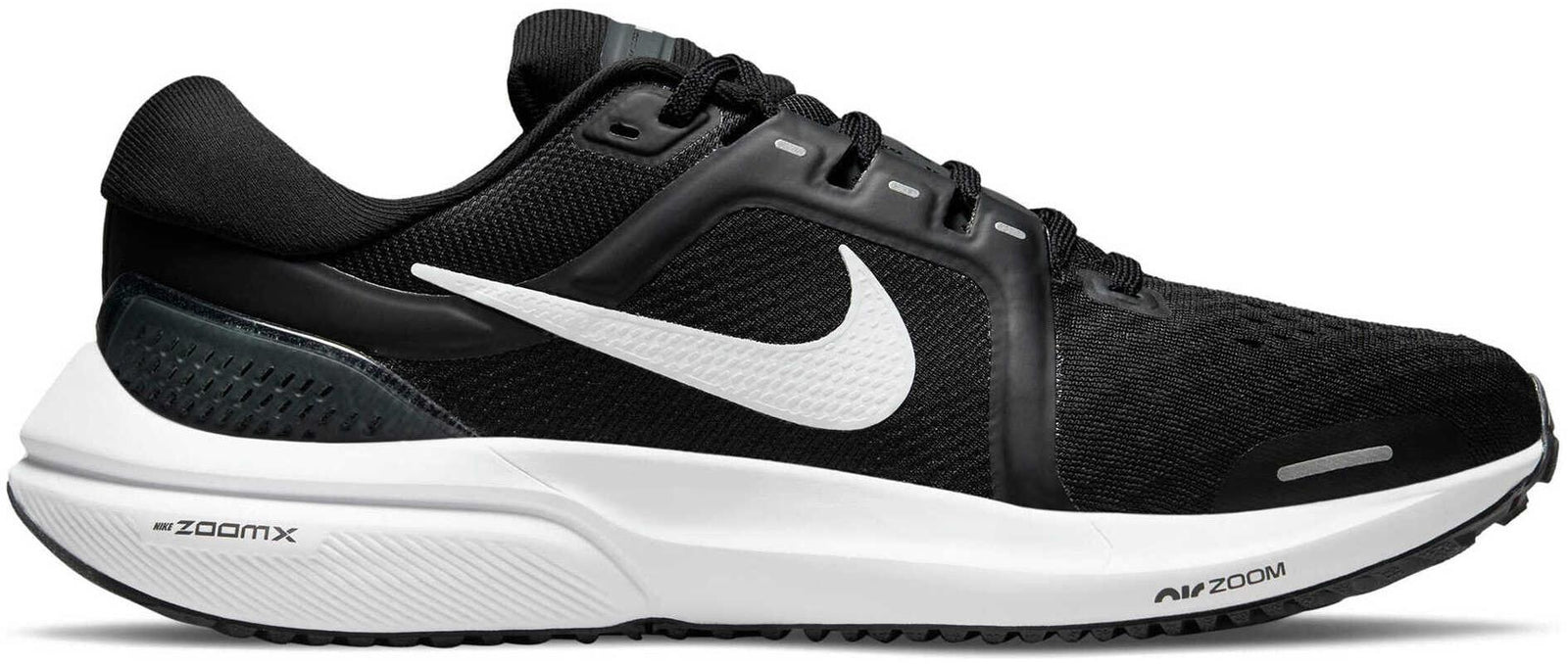 Air Zoom Vomero 16 hardloopschoenen