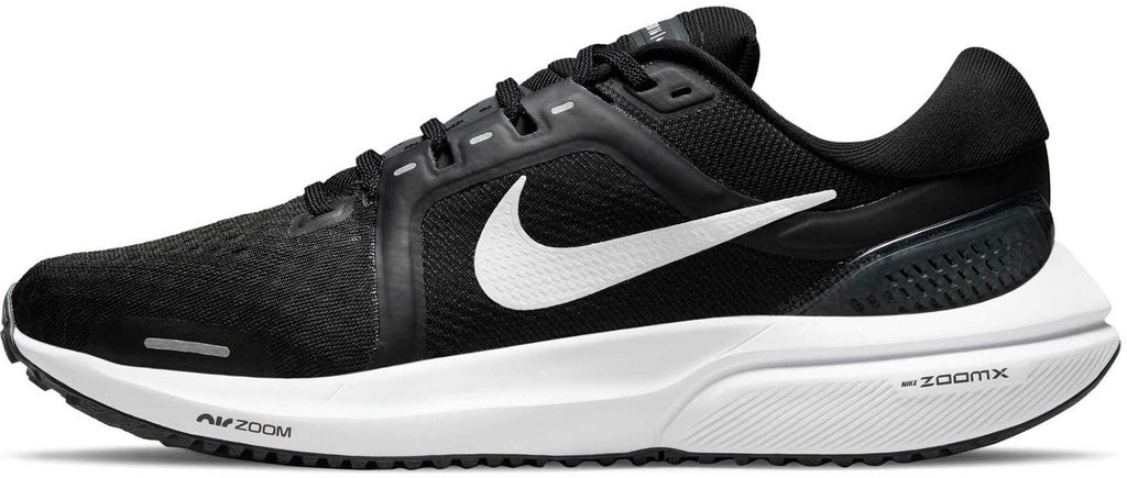 Air Zoom Vomero 16 hardloopschoenen