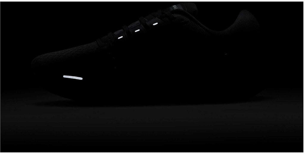 Air Zoom Vomero 16 hardloopschoenen