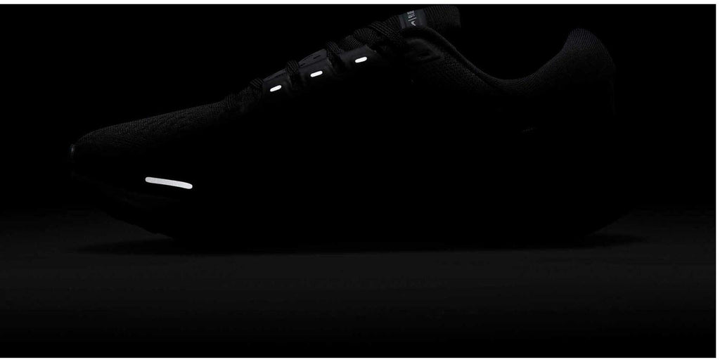 Air Zoom Vomero 16 hardloopschoenen