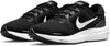 Air Zoom Vomero 16 hardloopschoenen