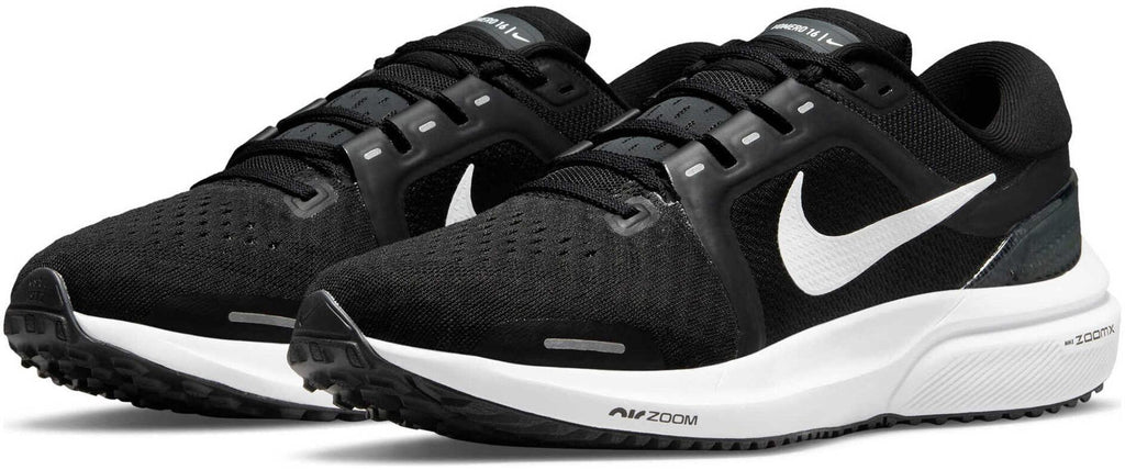 Air Zoom Vomero 16 hardloopschoenen