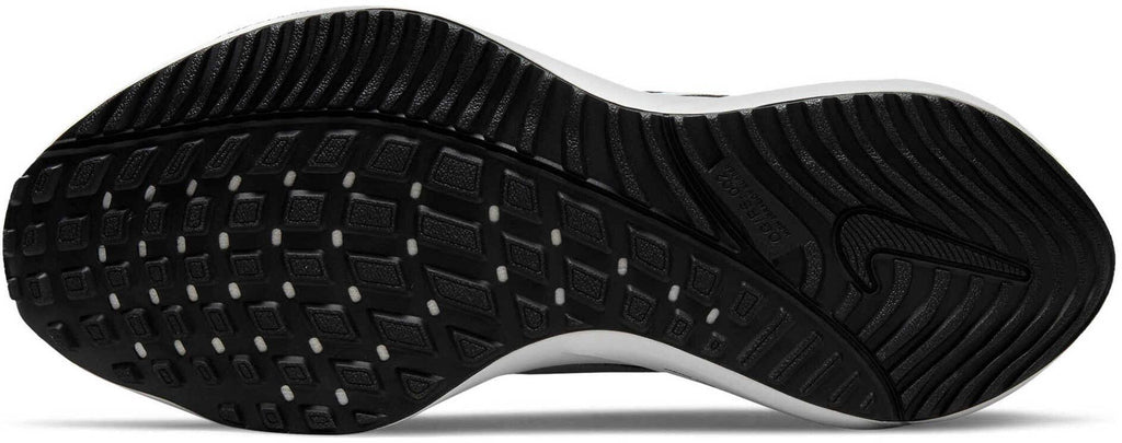 Air Zoom Vomero 16 hardloopschoenen