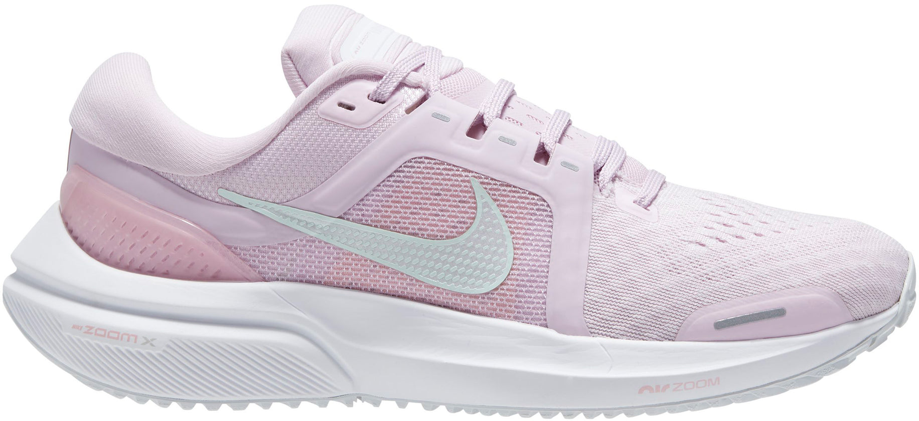 Air Zoom Vomero 16 hardloopschoenen