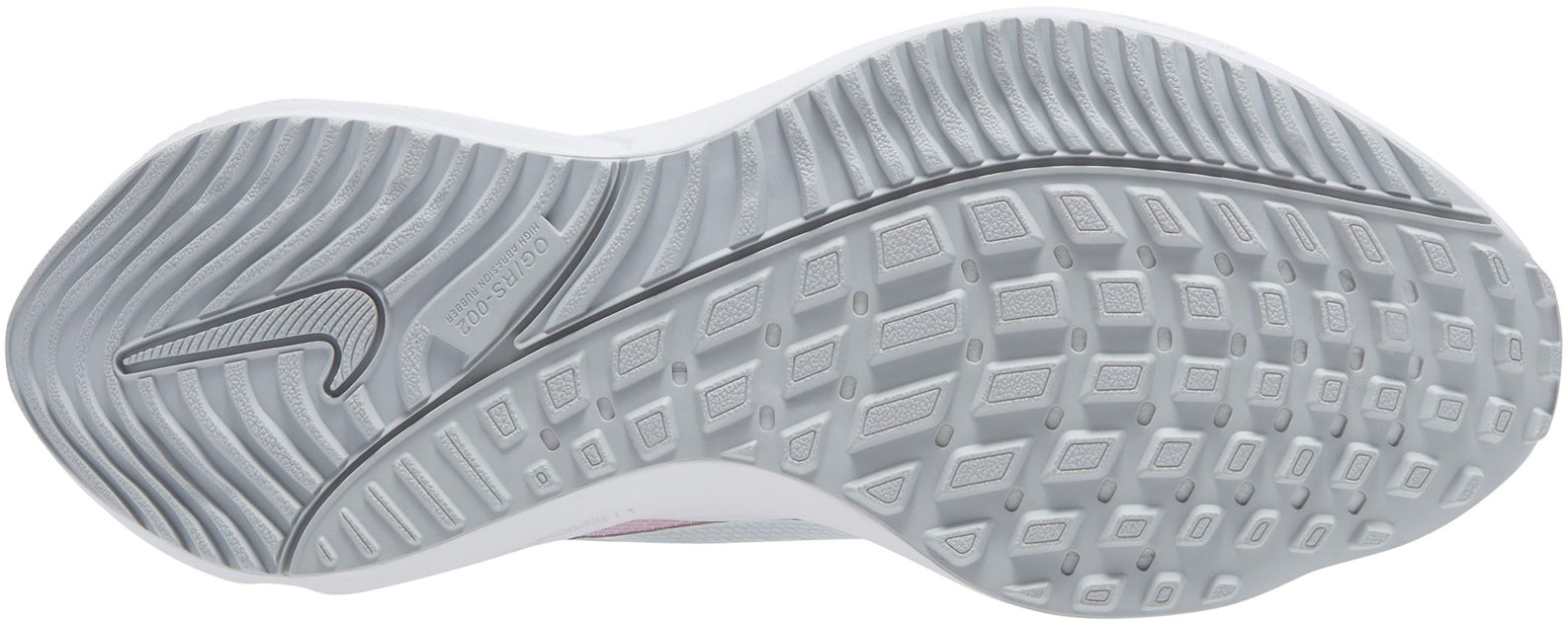 Air Zoom Vomero 16 hardloopschoenen