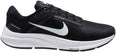 Air Zoom Structure 24 hardloopschoenen