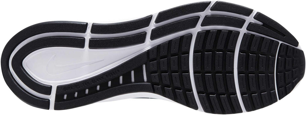 Air Zoom Structure 24 hardloopschoenen