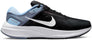 Air Zoom Structure 24 hardloopschoenen