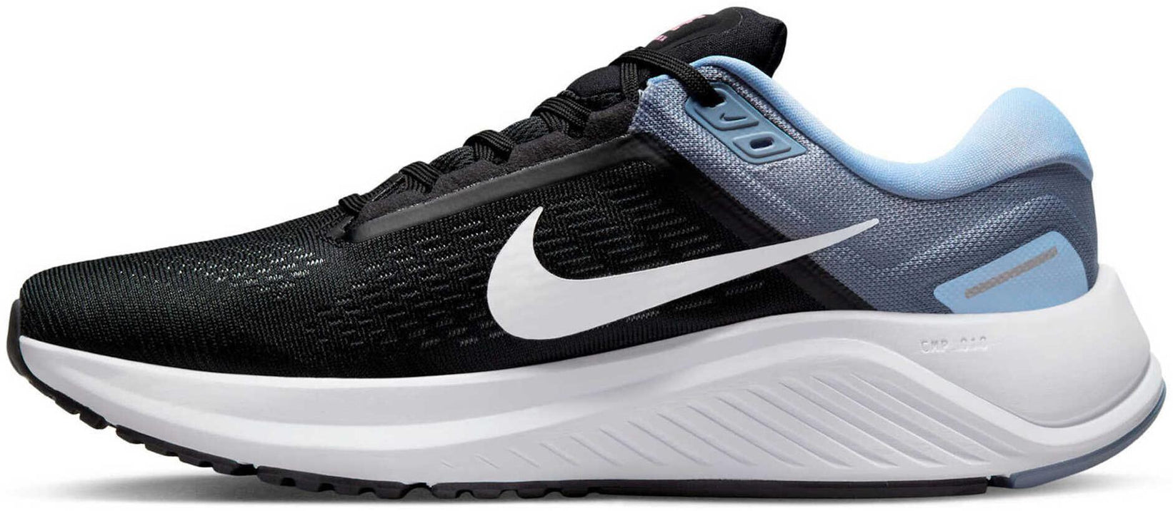 Air Zoom Structure 24 hardloopschoenen