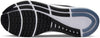 Air Zoom Structure 24 hardloopschoenen
