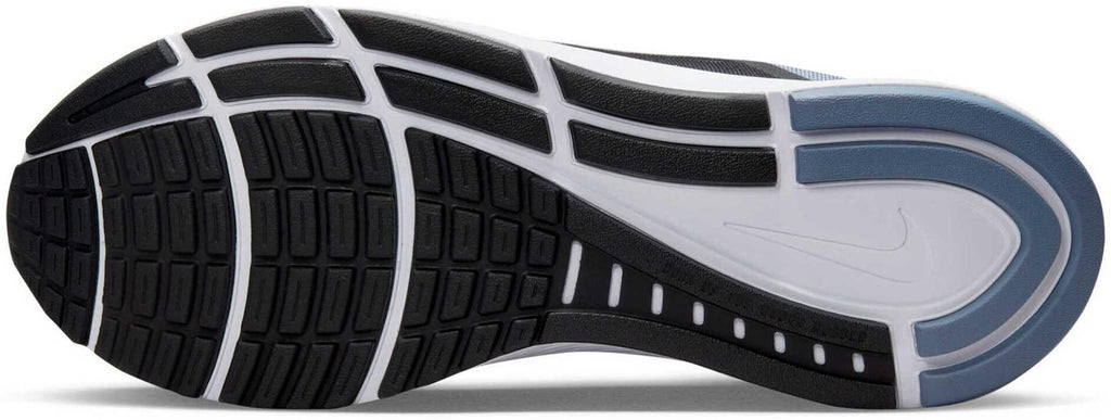Air Zoom Structure 24 hardloopschoenen