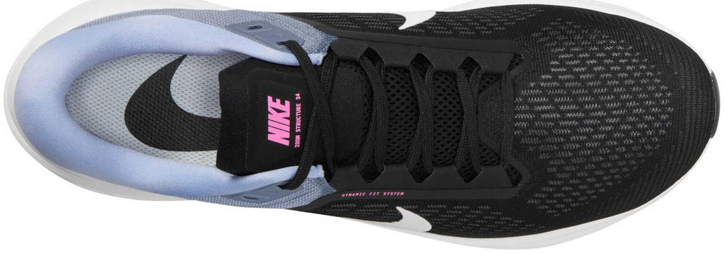 Air Zoom Structure 24 hardloopschoenen