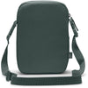 Heritage Crossbody tas