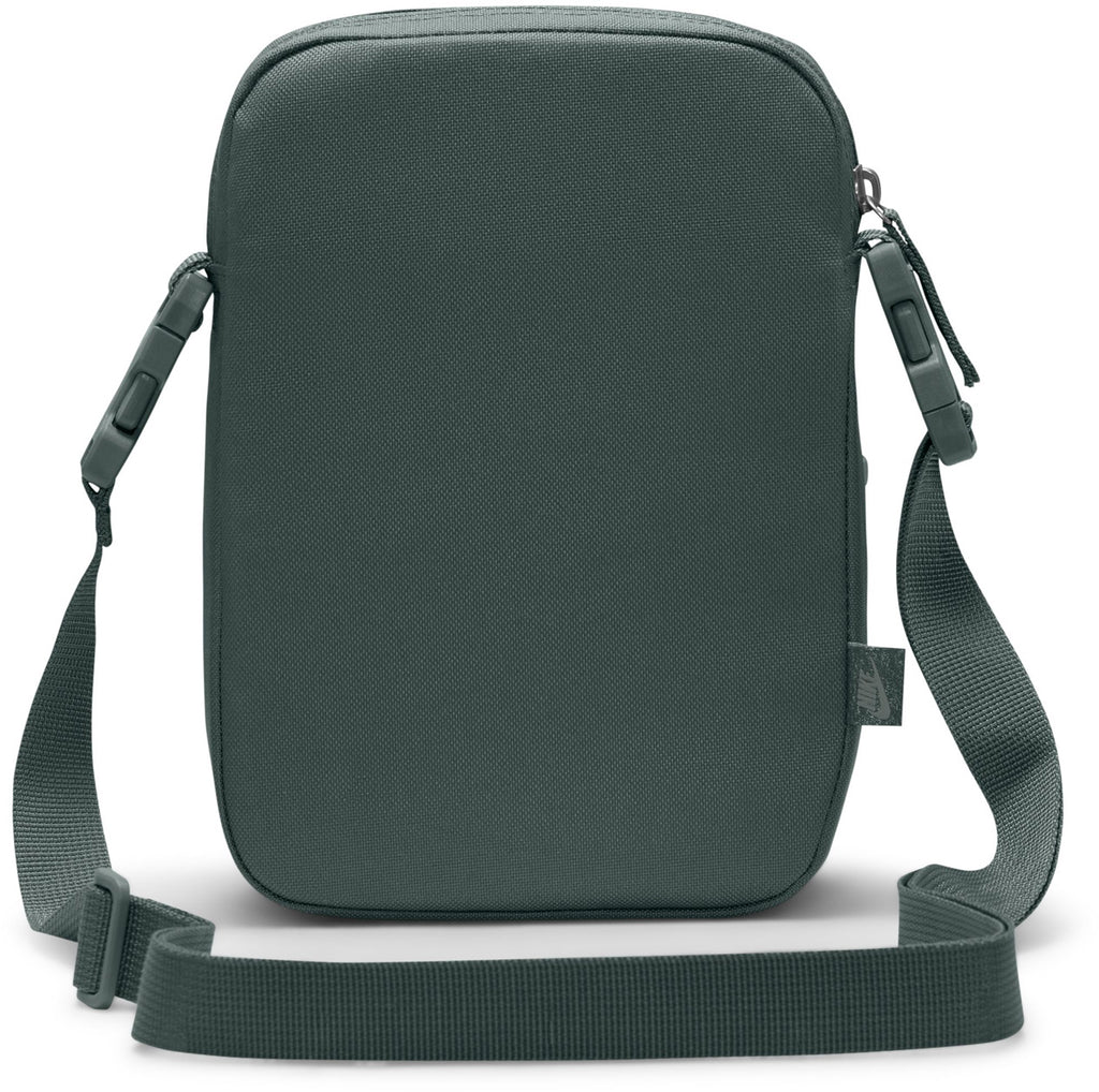 Heritage Crossbody tas