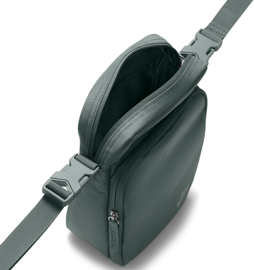 Heritage Crossbody tas