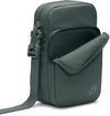 Heritage Crossbody tas