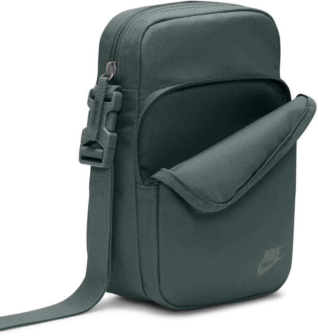 Heritage Crossbody tas
