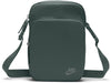 Heritage Crossbody tas