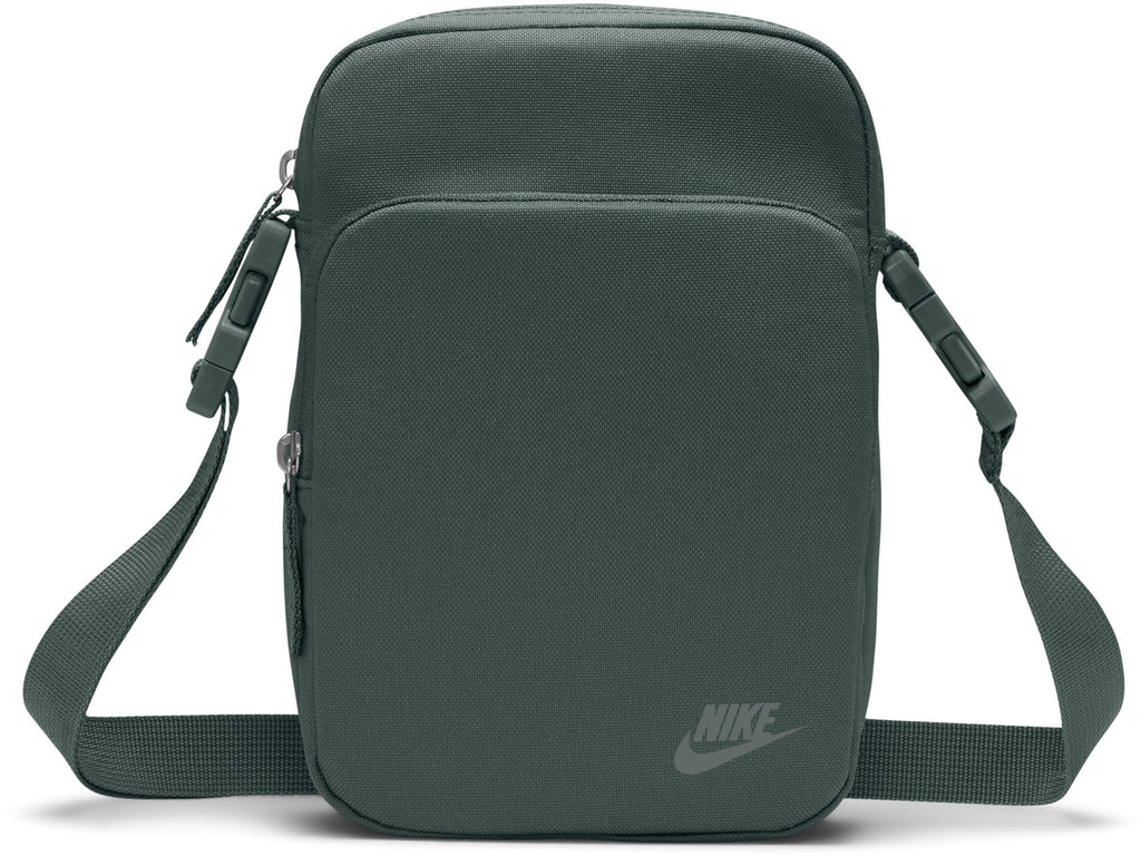 Heritage Crossbody tas