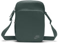 Heritage Crossbody tas