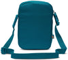 Heritage Crossbody tas