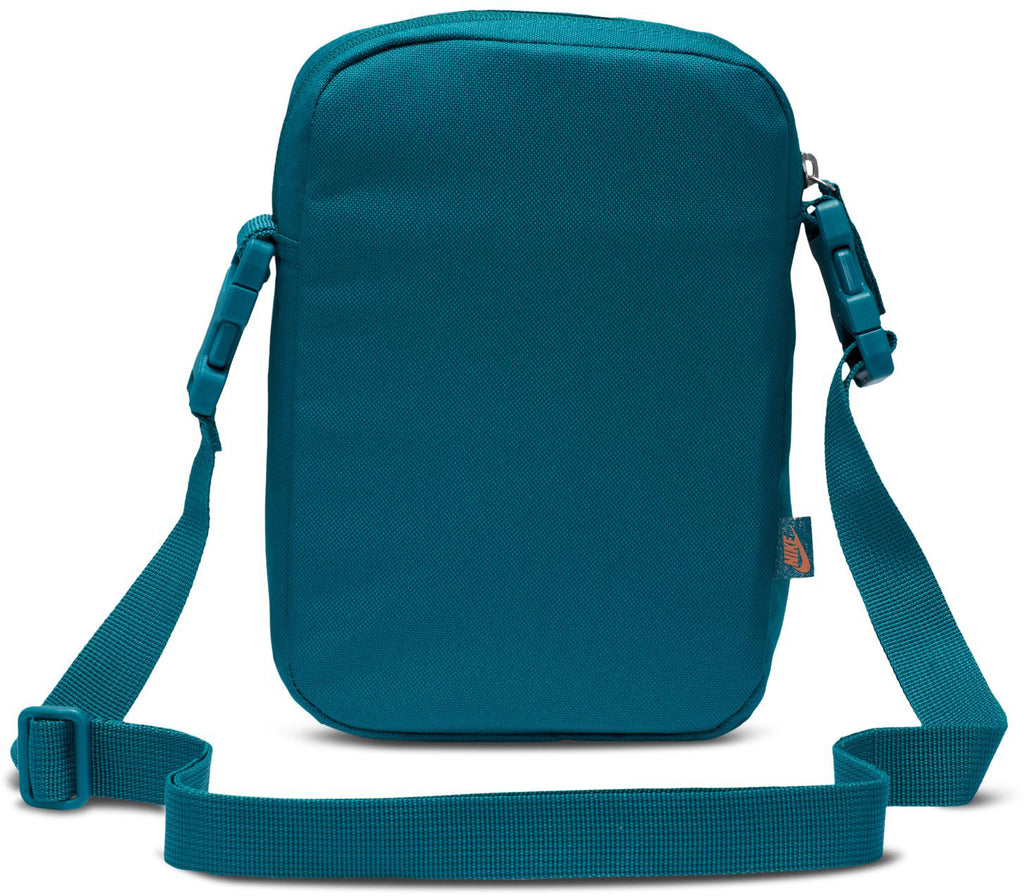 Heritage Crossbody tas