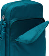 Heritage Crossbody tas