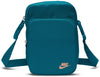 Heritage Crossbody tas