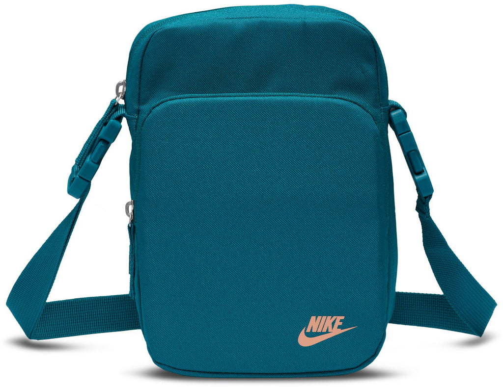 Heritage Crossbody tas