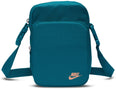 Heritage Crossbody tas