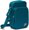 Heritage Crossbody tas