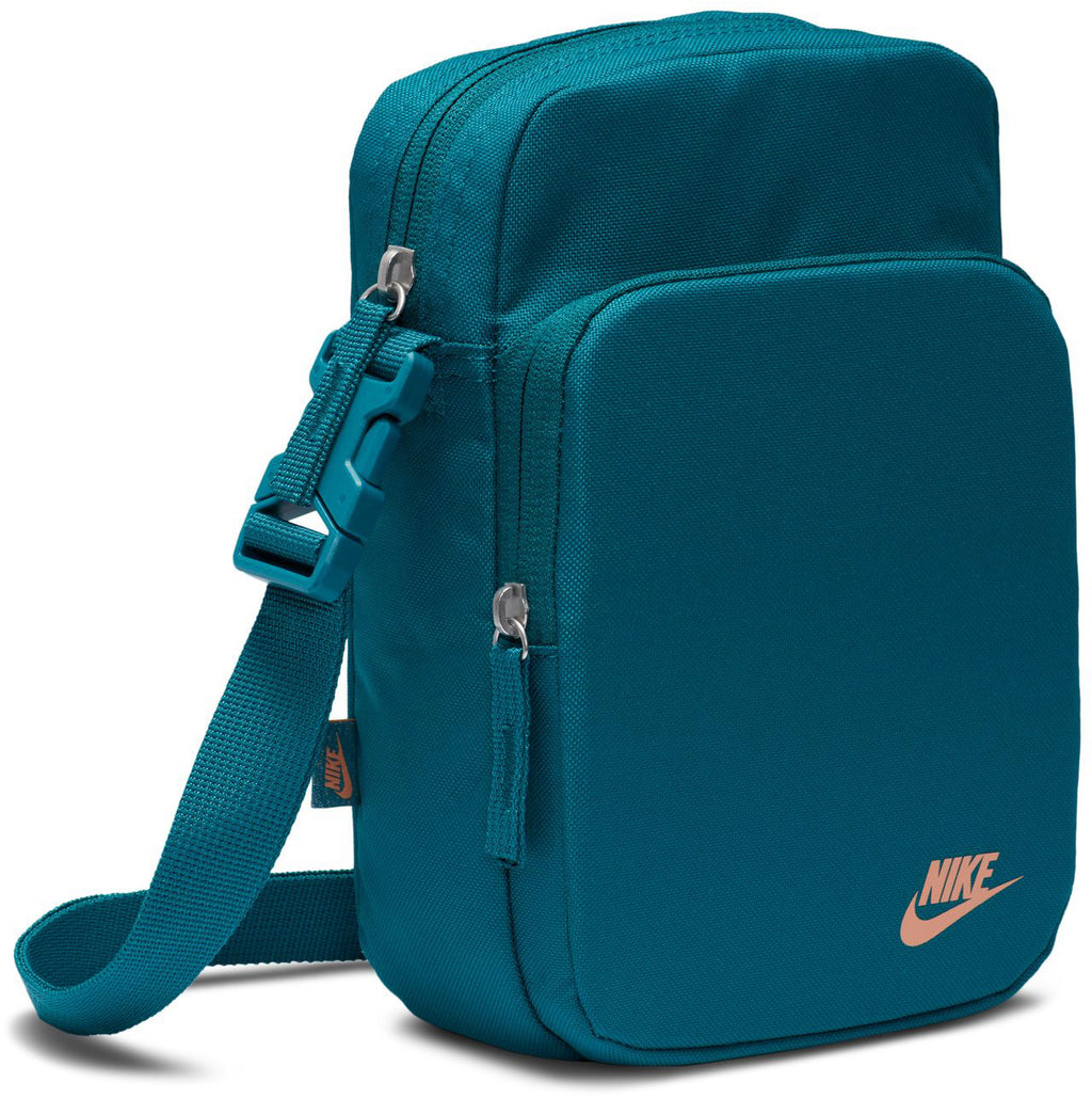 Heritage Crossbody tas