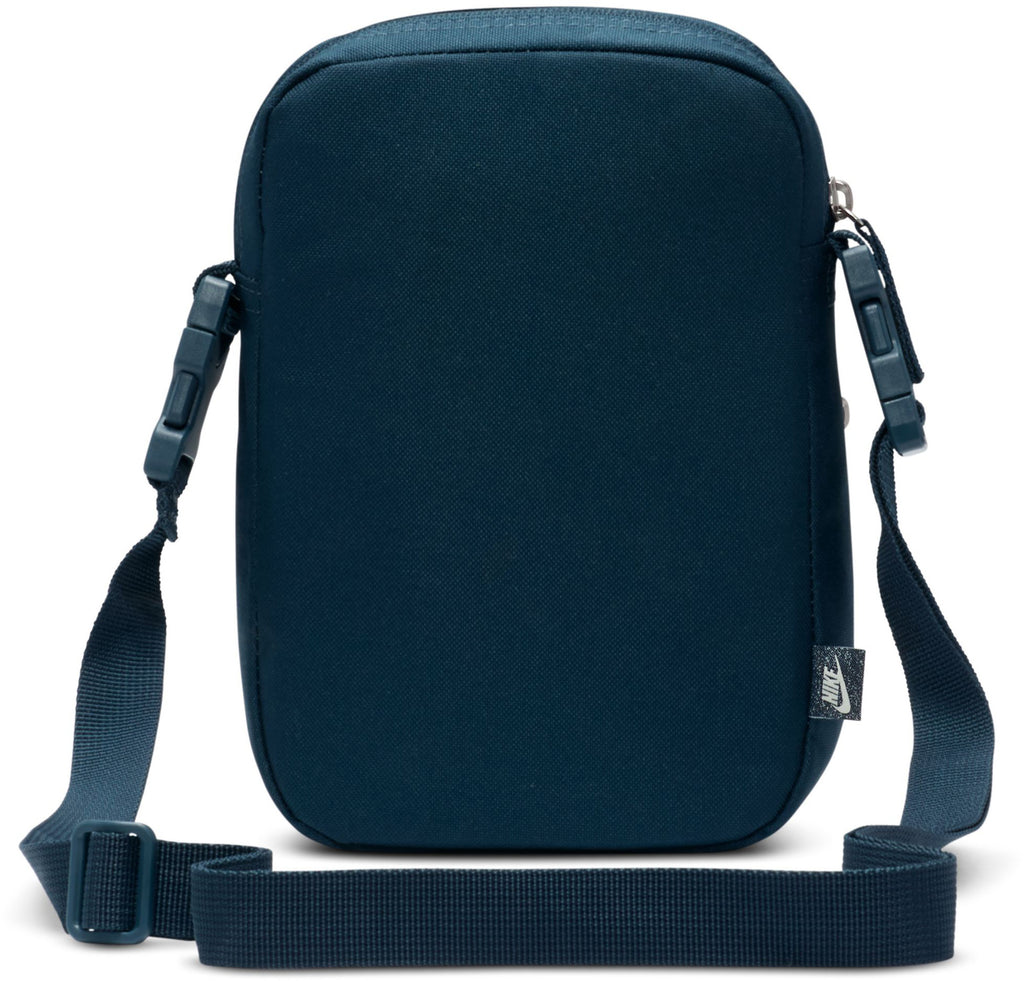 Heritage Crossbody tas