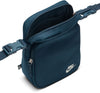 Heritage Crossbody tas