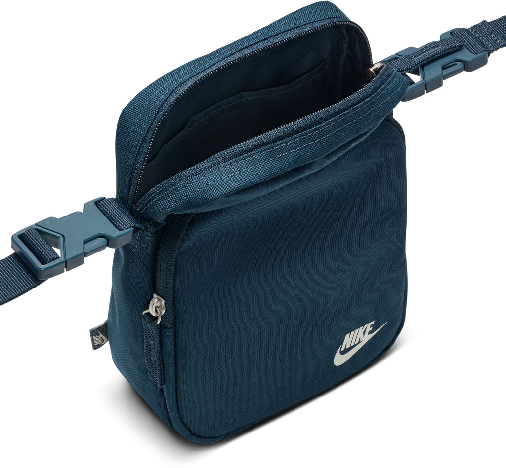 Heritage Crossbody tas