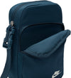 Heritage Crossbody tas