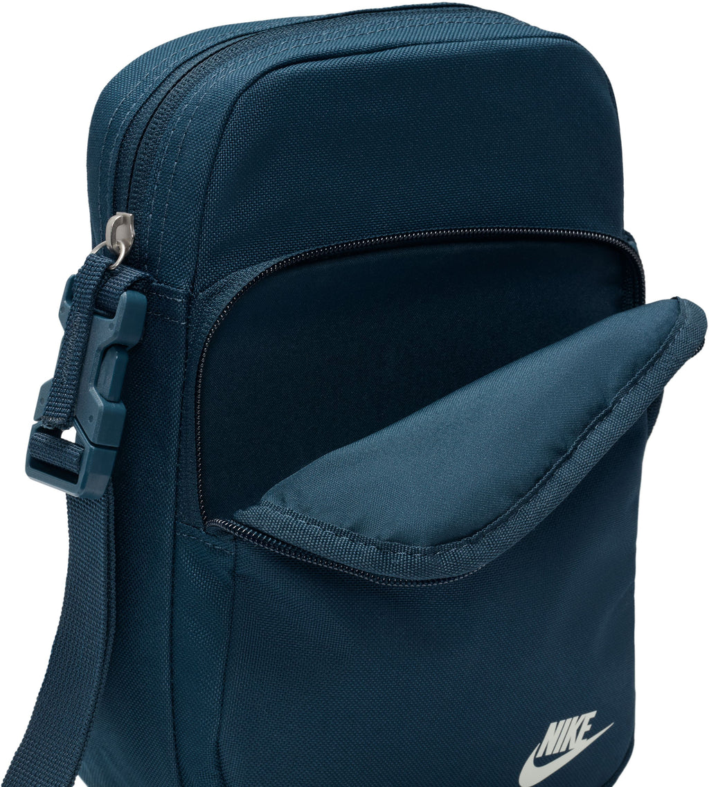 Heritage Crossbody tas
