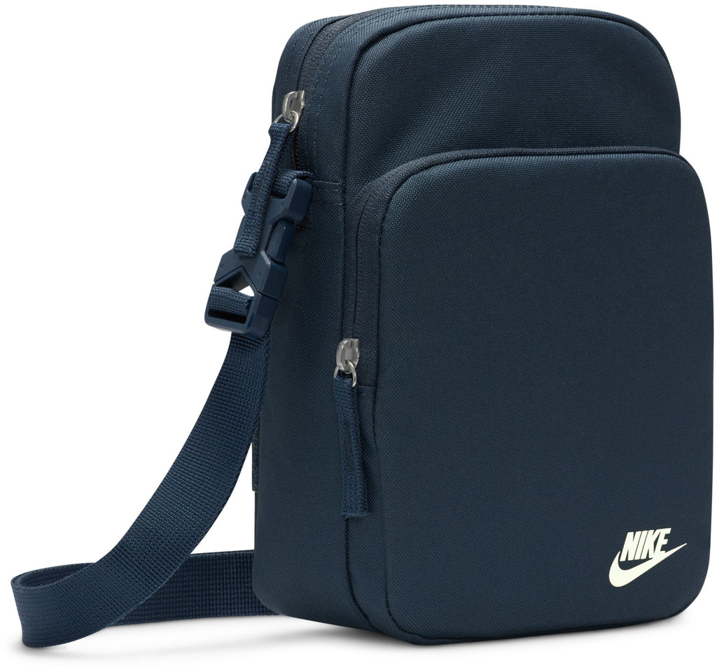 Heritage Crossbody tas