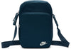 Heritage Crossbody tas