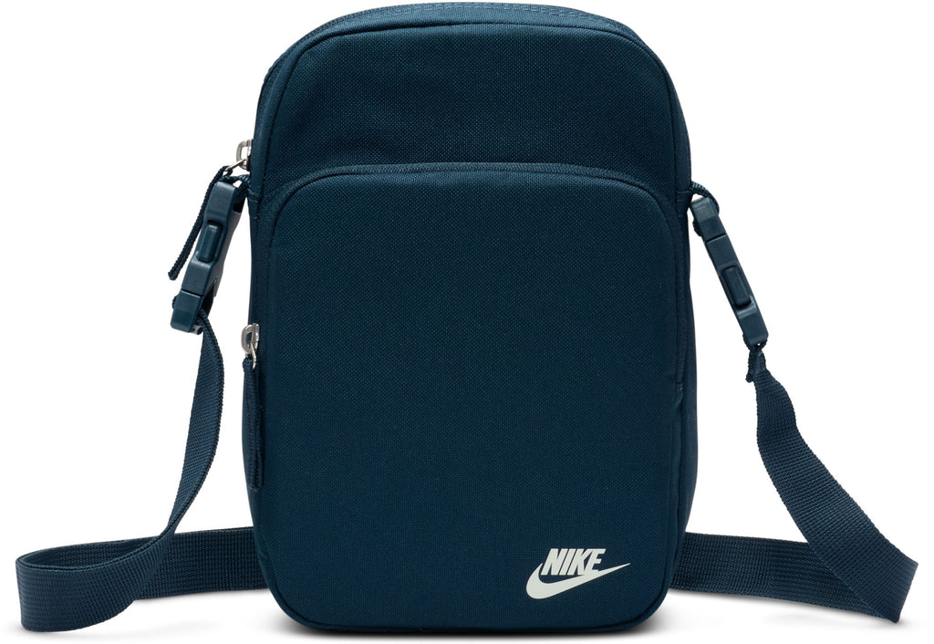 Heritage Crossbody tas