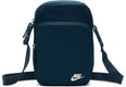 Heritage Crossbody tas